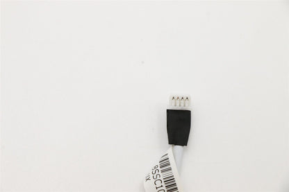 Lenovo CABLE C.A. MIC TO MB,170mm 30V AIO720 00XL260
