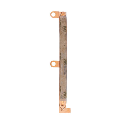 Asus UX582LR Top Mos Hp Asm 13NB0U50AM0401