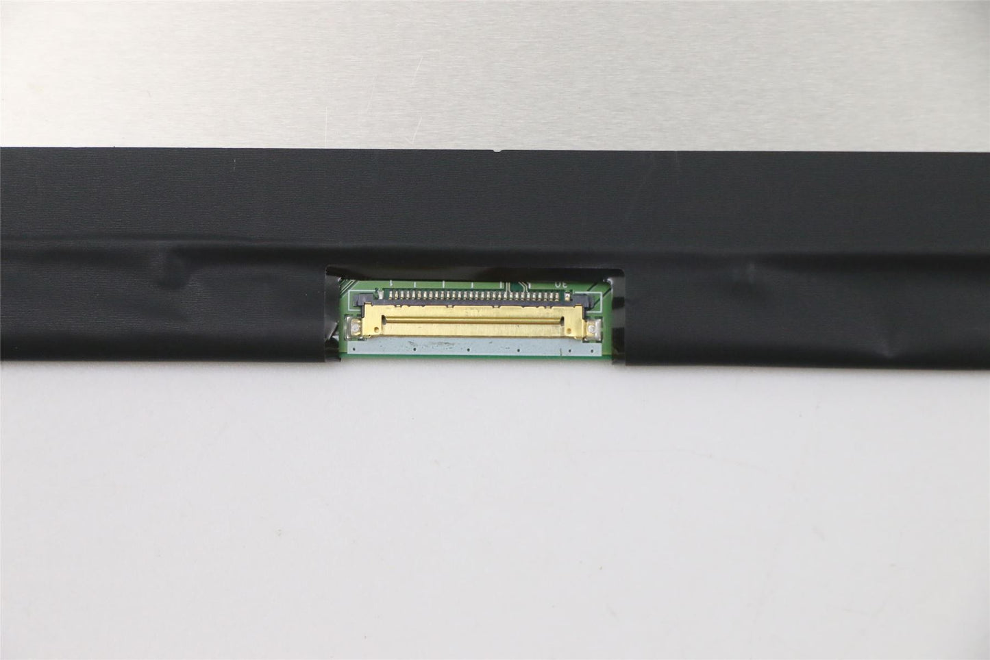 Lenovo Chrome IP 3 14M868 IP 3 14IAN8 LCD Screen Display Panel 5D10Z26830