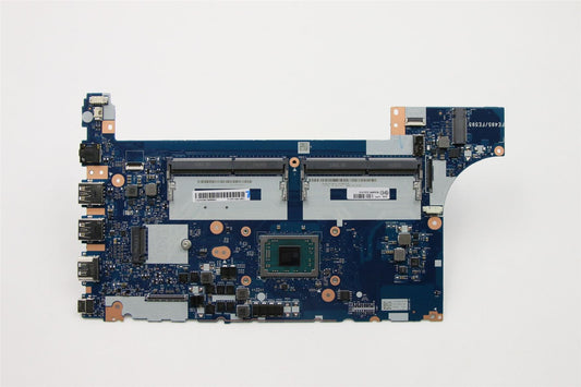 Lenovo ThinkPad E495 Motherboard Mainboard UMA AMDR33200U 02DL975
