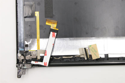 Lenovo Legion Y540-15IRH LCD Cover Rear Back Housing Black 5CB0U42703