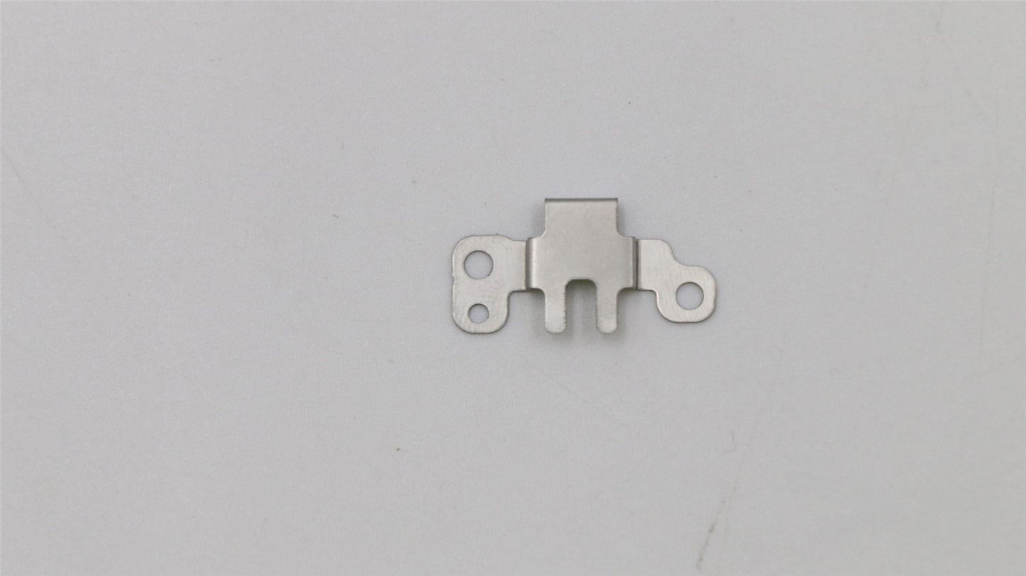 Lenovo Mini DP bracket 00NY826