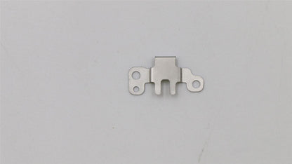 Lenovo Mini DP bracket 00NY826