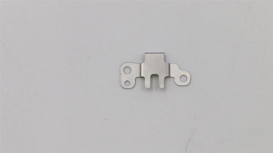 Lenovo Mini DP bracket 00NY826