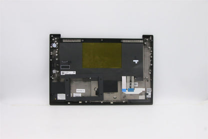 Lenovo WW C-Cvr+RUS KB ASM,LTN 5M10Z39723