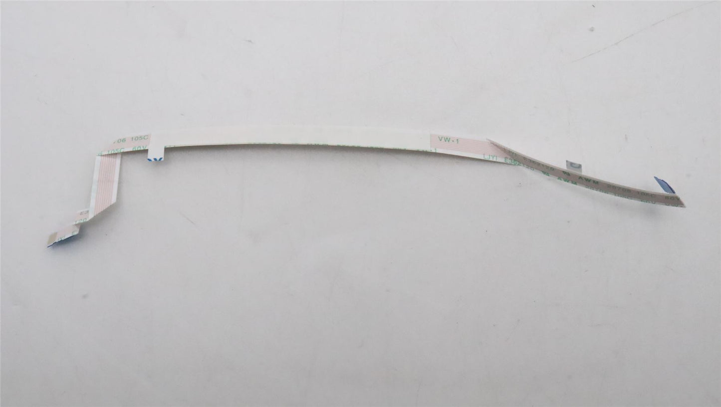 Lenovo Cable L 82XB FP/B FFC MGE 5C10S30675