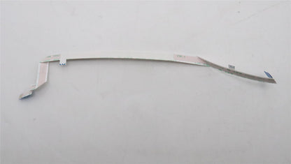 Lenovo Cable L 82XB FP/B FFC MGE 5C10S30675