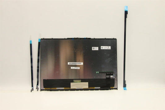 Lenovo Yoga 9 14IAP7 Screen LCD Touch Touchscreen 14" 5D10S39762
