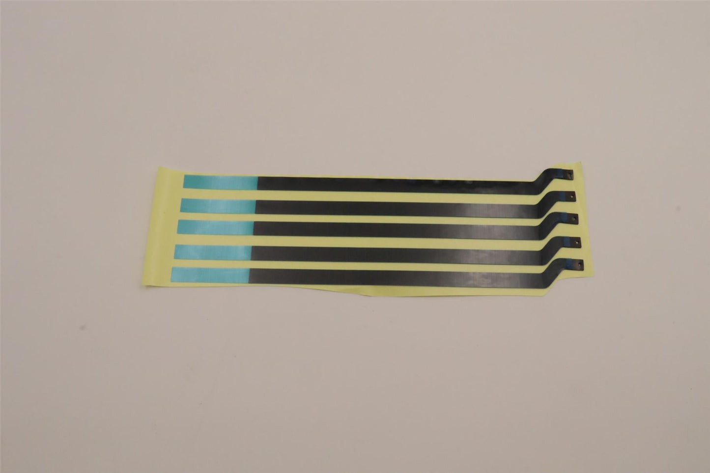 Lenovo TAPE Removable Tape L 82U9 5T10S33510