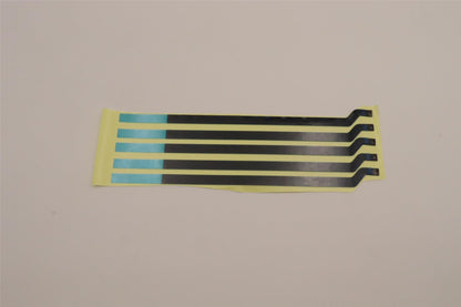Lenovo TAPE Removable Tape L 82U9 5T10S33510