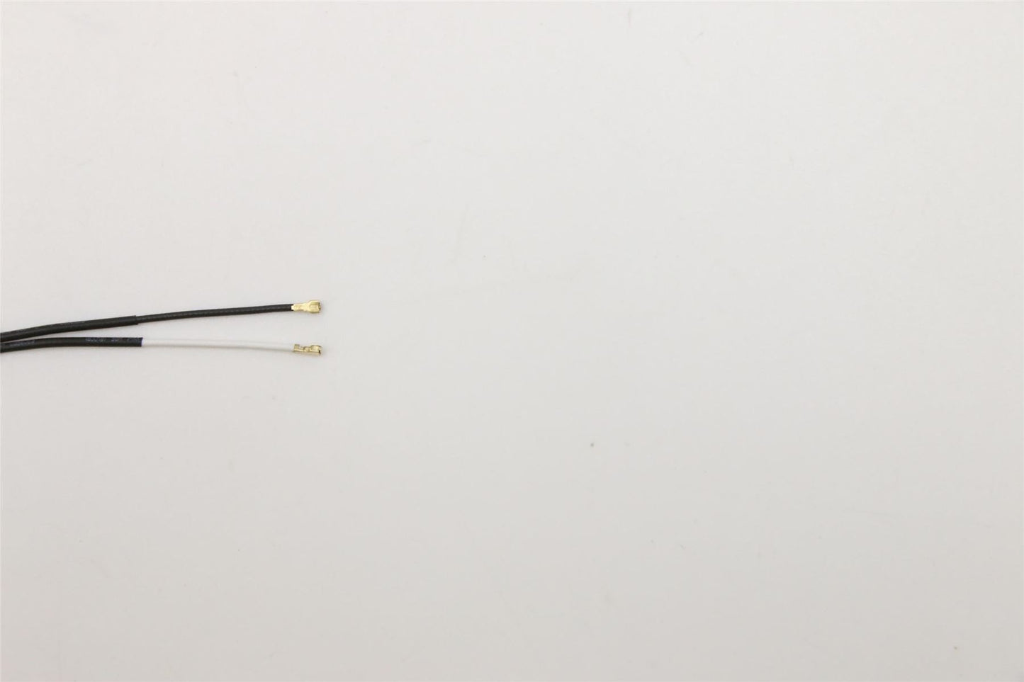 Lenovo IdeaPad 520S-14IKB LCD Cover Rear Back Housing Gold 5CB0N78656