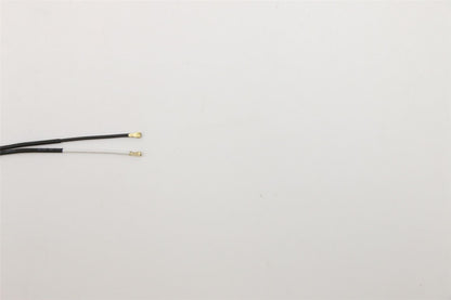 Lenovo IdeaPad 520S-14IKB LCD Cover Rear Back Housing Gold 5CB0N78656