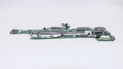 Lenovo BDPLANAR,WIN,i7-5500U,Dis,TPM 00HN513