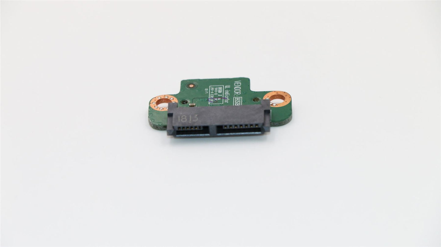 Lenovo CARDPOP C AIO520 ODD Board 01LM246