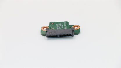 Lenovo CARDPOP C AIO520 ODD Board 01LM246