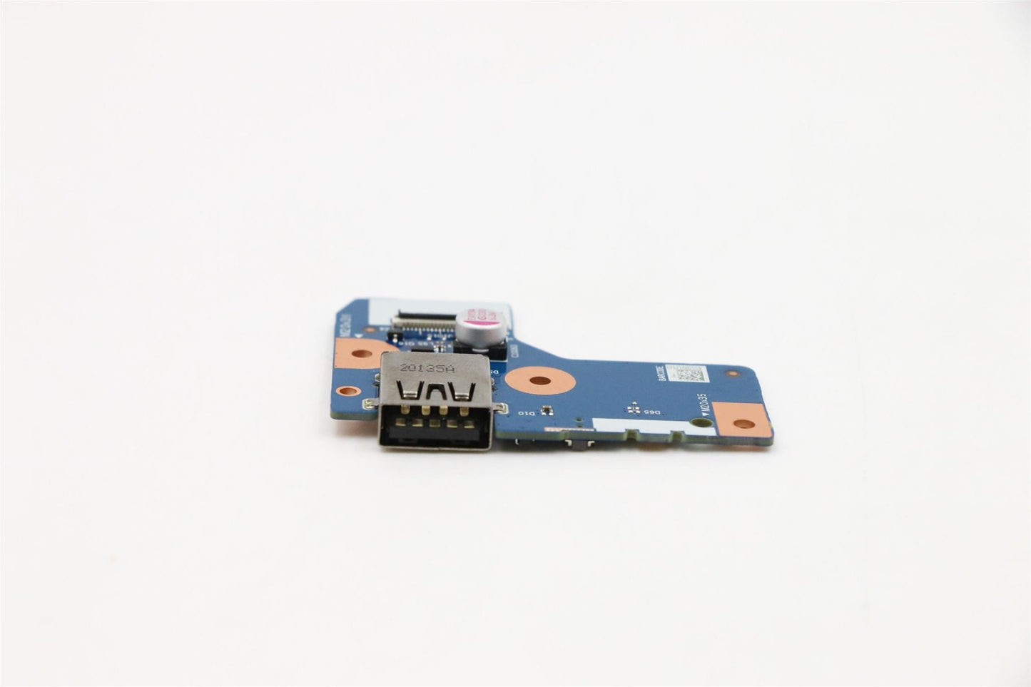 Lenovo USB Board L 82B0 5C50S25074