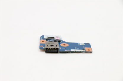 Lenovo USB Board L 82B0 5C50S25074