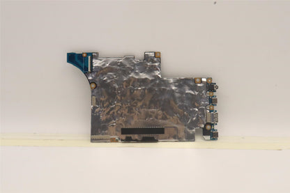 Lenovo IdeaPad 5 14IAP7 Motherboard Mainboard DIS intelI51240P 16G 5B21H39341