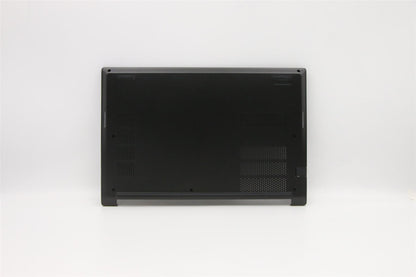 Lenovo ThinkPad E14 Gen 2 Bottom Base Lower Chassis Cover Black 5CB0S95402