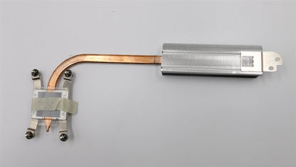 Lenovo UMA Thermal Module 01EF353