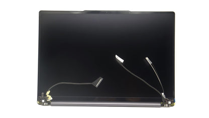 Lenovo LCD MODULE H82Y8 14 120STGYYoga 5D10S40019