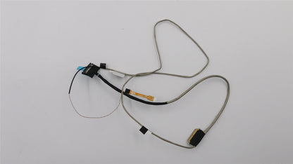 Lenovo ThinkPad L480 Cable Lcd Screen Display LED 02HM066