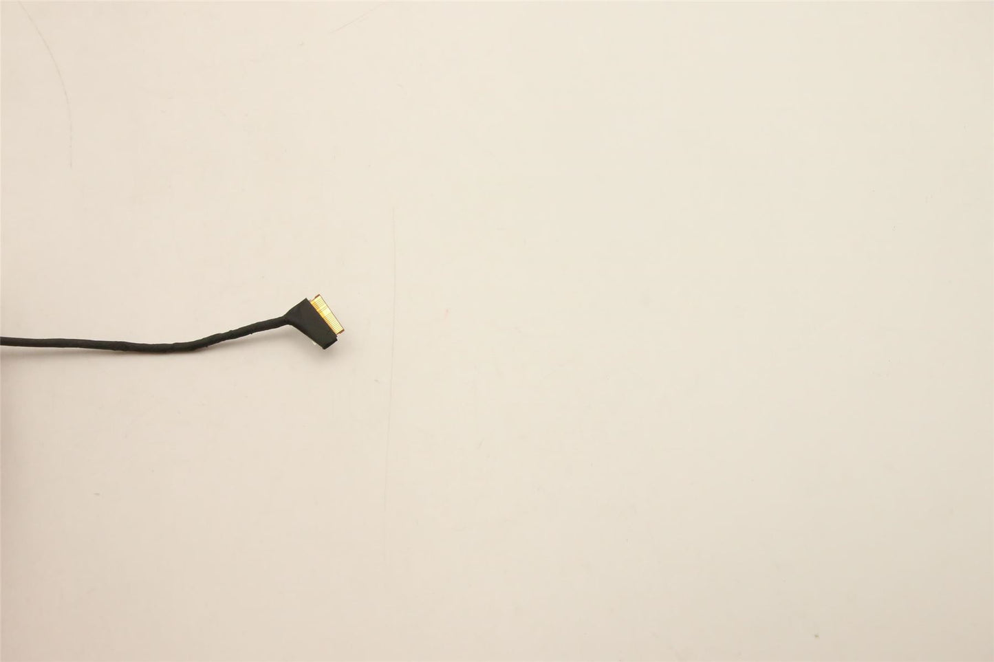 Lenovo Yoga 9 14IAP7 Hinge Hinges bracket brackets 5B40S22128