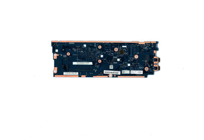 Lenovo WIN, i7-8550U, 16G, yTPM2 01AW882