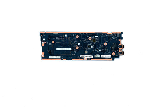 Lenovo WIN, i7-8550U, 16G, yTPM2 01AW882