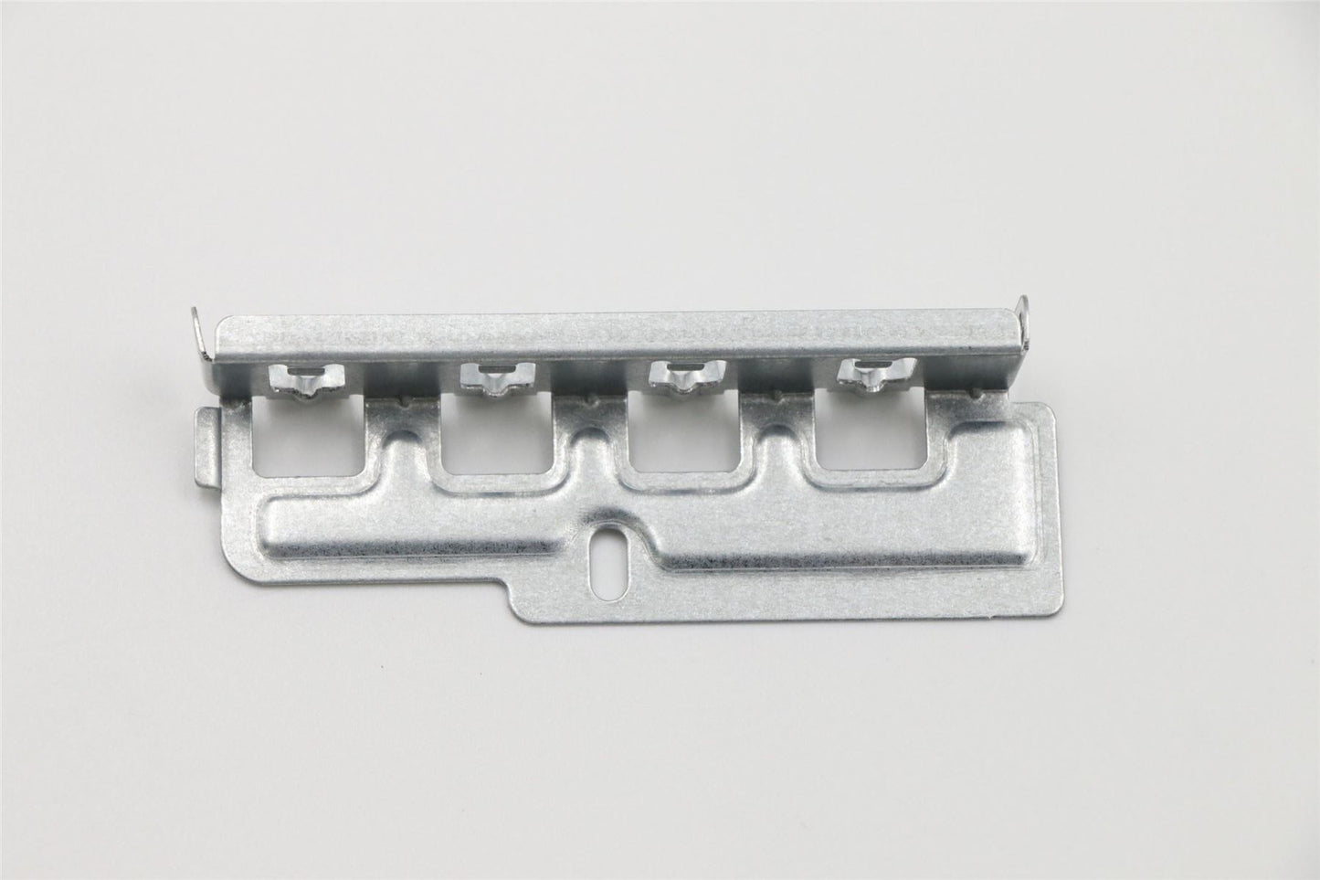 Lenovo SLOT COVER FRU,PCI SLOT COVER,BR1 03T9939