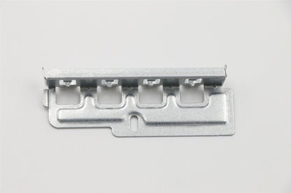 Lenovo SLOT COVER FRU,PCI SLOT COVER,BR1 03T9939