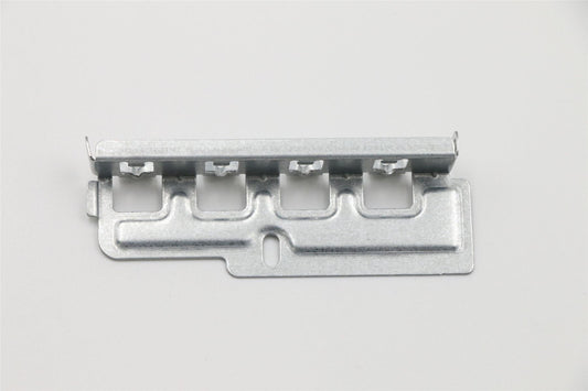 Lenovo SLOT COVER FRU,PCI SLOT COVER,BR1 03T9939