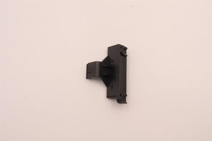 Lenovo MECHANICAL A2000 bracket 5M20U50981
