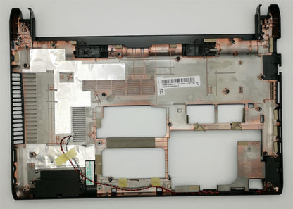 Asus U31SD U31SG Btm Assy 13GN4L1AP041-1