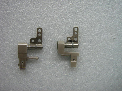 Lenovo HINGE FRU HINGELR 44C9544