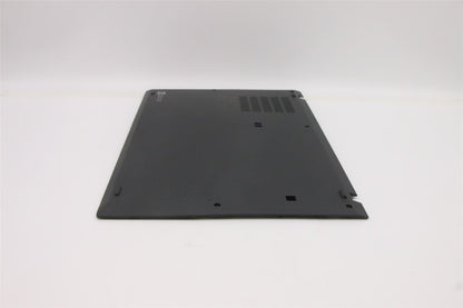 Lenovo ThinkPad T14s Gen 2 Bottom Base Lower Chassis Cover Black 5CB0Z69357