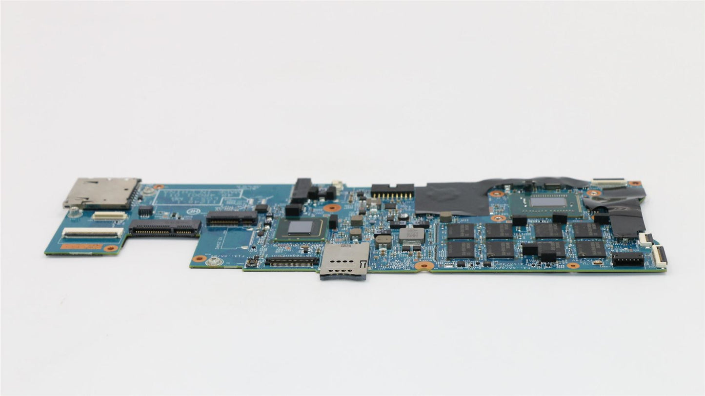 Lenovo NOK,i7-3667U,8G,F,AMT,TPM 04Y1978
