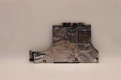 Lenovo IdeaPad 3 15IAH7 3 16IAH7 Motherboard Mainboard 5B21H92396