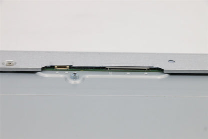 Lenovo IdeaCentre 3-22IIL5 3-22ITL6 3-22ADA6 Lcd Screen Display 21.5 5D10W33960