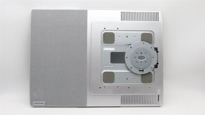 Lenovo YOGA_BOX_HOUSING_ASM_GPU_2023 5M11H28796