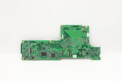 Lenovo ThinkCentre X1 Motherboard Mainboard 00UW164