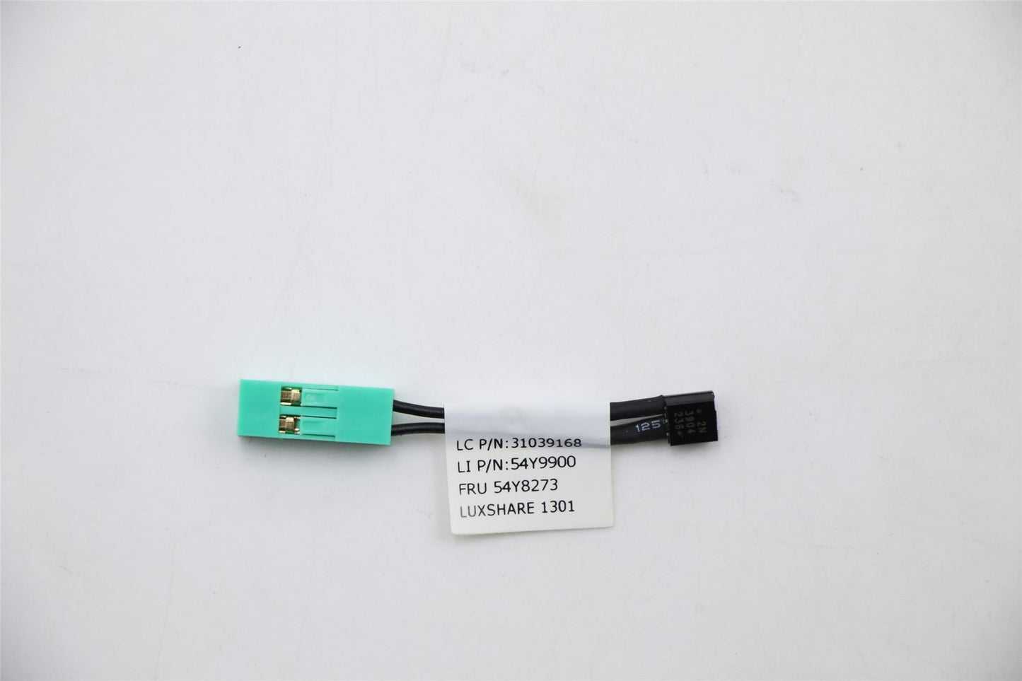 Lenovo FRU Sense cable 54Y8273