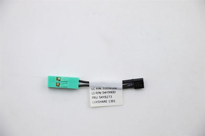 Lenovo FRU Sense cable 54Y8273