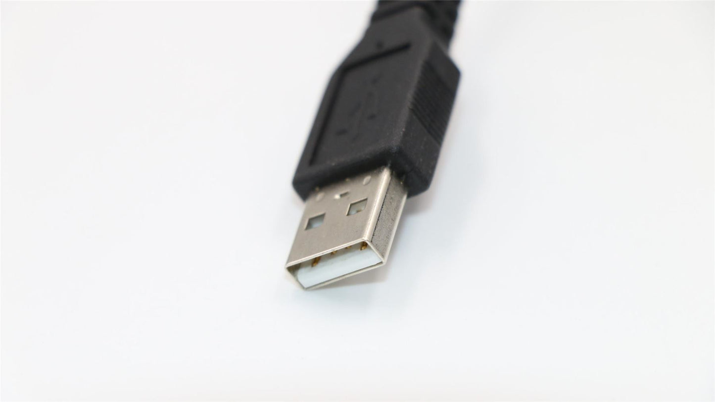 Lenovo NetVista,USB,FR CA 54Y9413