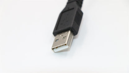Lenovo NetVista,USB,FR CA 54Y9413