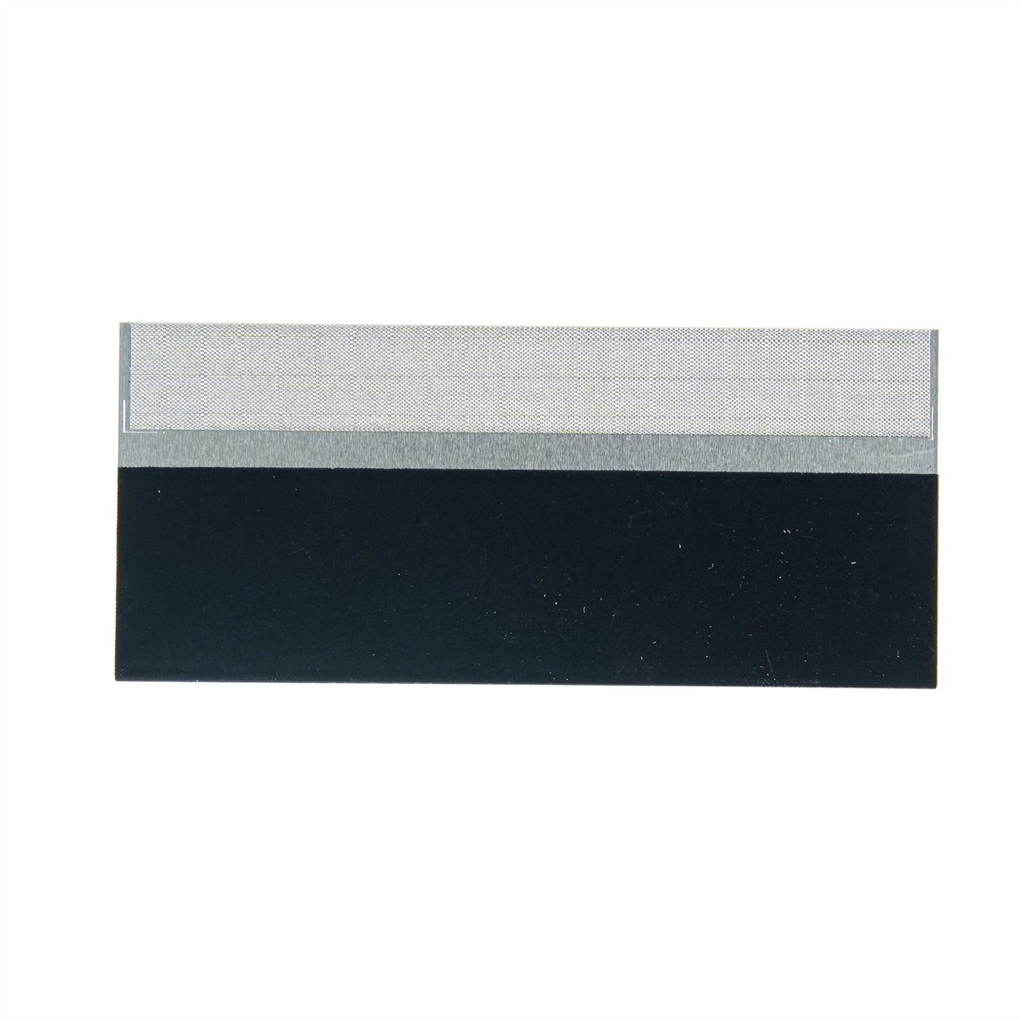 Asus B5302CBA B5302FBA Ddr Shielding 13NX04W0T04011