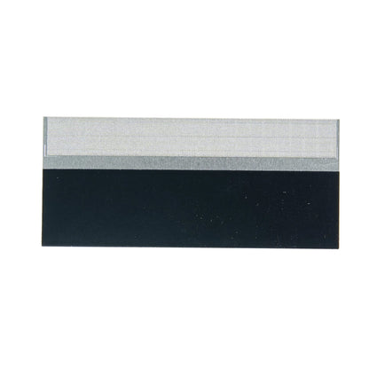 Asus B5302CBA B5302FBA Ddr Shielding 13NX04W0T04011