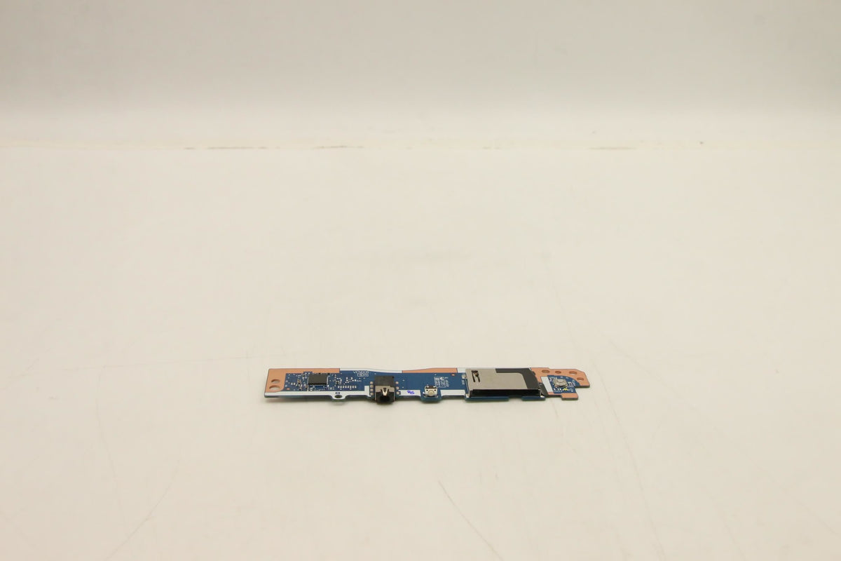 Lenovo CARDPOP L 81WA for NFP main USB Board 5C50S25433