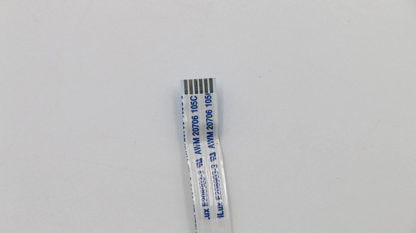 Lenovo VITU5 W/Cable Power Board 90001024