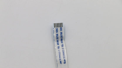 Lenovo VITU5 W/Cable Power Board 90001024